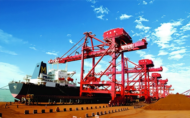 武漢的報關行怎么找選擇武漢的報關行的8點建議