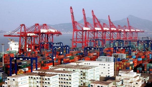 深圳報關代理公司哪家好