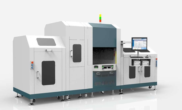 如何進口機電設備清關到國內(nèi)來?