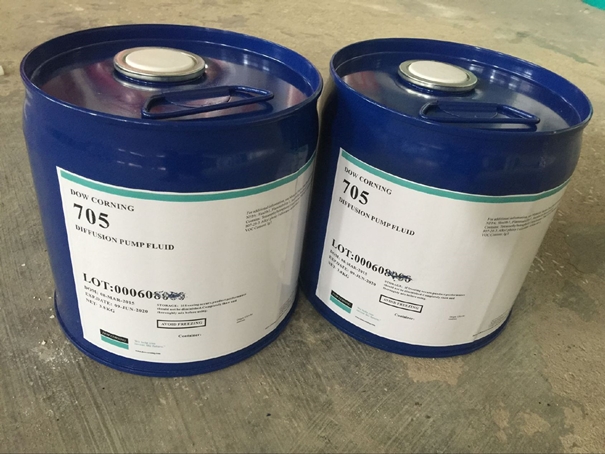 英國潤滑脂進口報關一般貿易進口相關問題講解