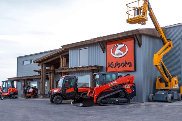 租賃設備進口報關有哪些手續條件