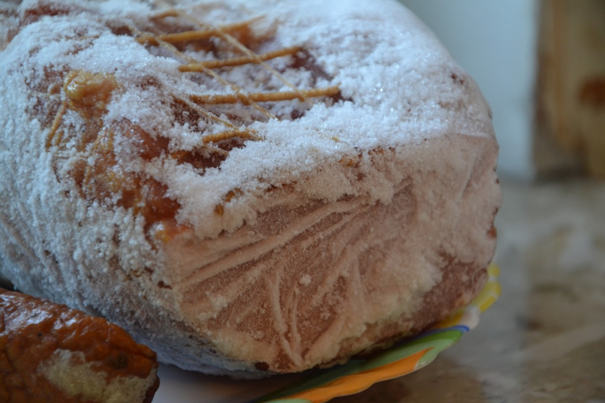 凍肉進口報關代理報檢所需提供的資料