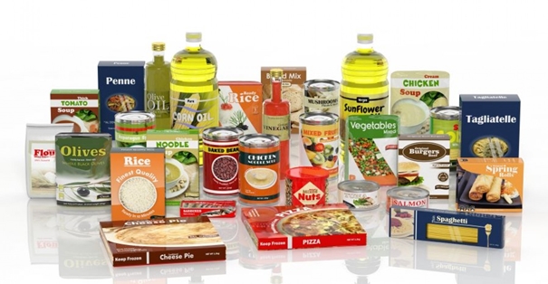 廣州食品進口報關行食品AEO報關行