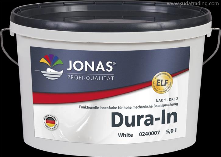 上海機場油漆進口清關注意事項，快來看看