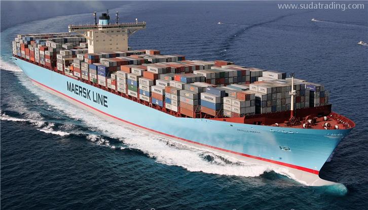 威海清關一般需要多久威海清關時間