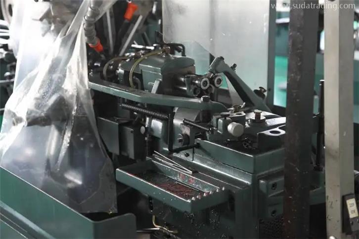 進口設備昆山報關之前需確認這3點