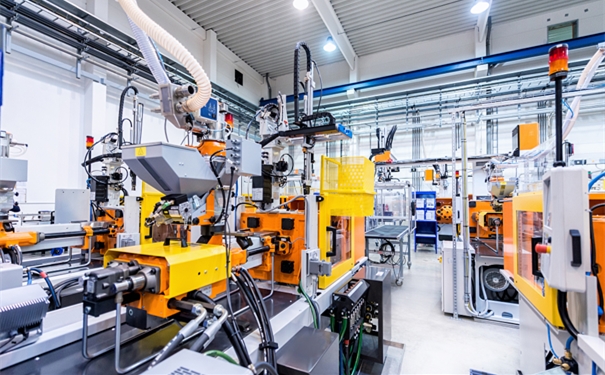 租賃設備進出口貿易常見問答