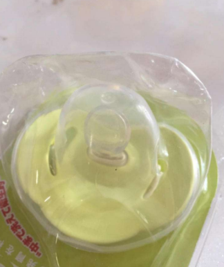 奶嘴進(jìn)口清關(guān)代理注意事項以及資料