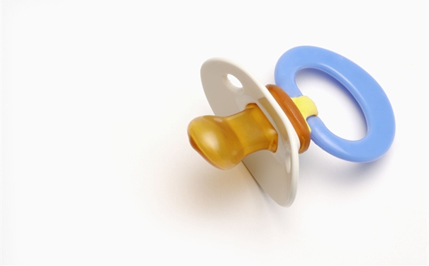 奶嘴進(jìn)口清關(guān)代理注意事項以及資料