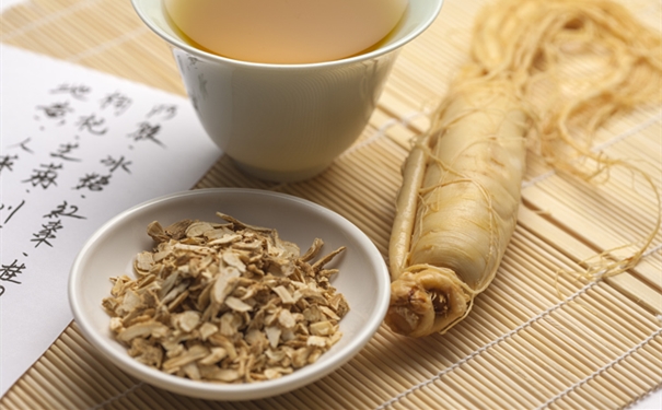 高麗參進口報關(guān)清關(guān)了解流程選對清關(guān)代理公司很重要