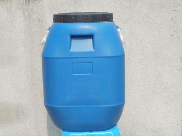 粘合劑光刻膠進口清關須知，了解一下