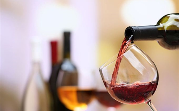 紅酒進(jìn)口報關(guān)公司哪家好?您了解嗎