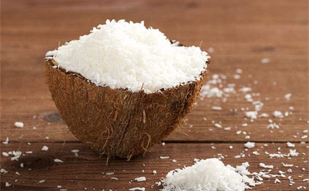 進口椰蓉清關(guān)一站式服務指導