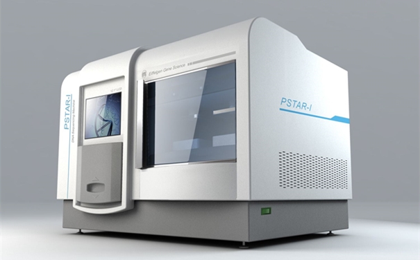 設備租賃維修進出口報關注意事項有哪些?