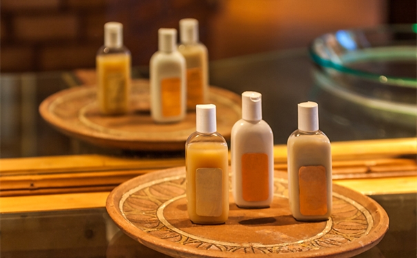 護(hù)發(fā)素進(jìn)口報(bào)關(guān)國(guó)外授權(quán)書(shū)受理要求 護(hù)發(fā)素進(jìn)口報(bào)關(guān)國(guó)外授權(quán)書(shū)受理要求