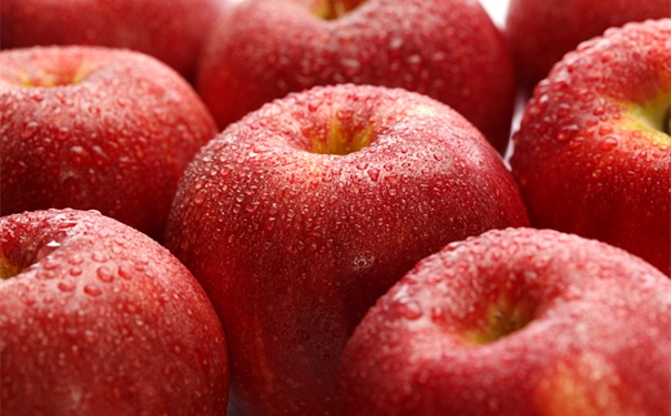 進(jìn)口蘋(píng)果報(bào)關(guān)代理流程以及資料