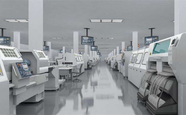 二手機械進口報關需要提供的報關單證資料有哪些?