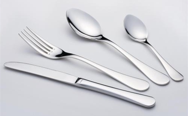 日本餐具進(jìn)口報(bào)關(guān)所需資料有哪些 日本餐具進(jìn)口報(bào)關(guān)所需資料有哪些