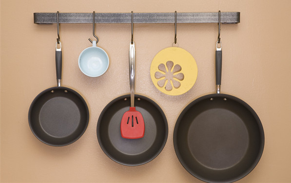 進口日本鍋具清關的單證資料有哪些？