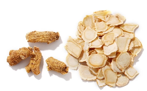 西洋參進口報關，一般貿易進口監管規定