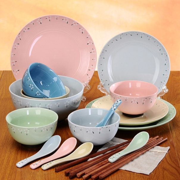 上海進口陶瓷餐具清關(guān)要提供的文件有哪些