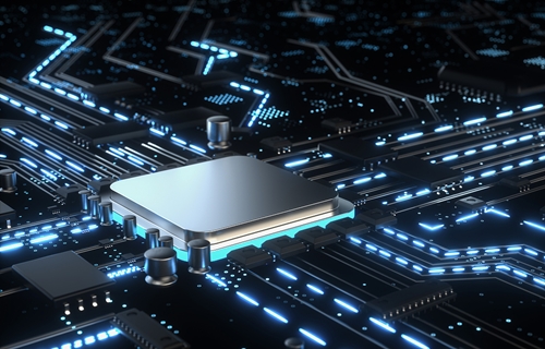 集成電路清關代理的流程，你了解了嗎?