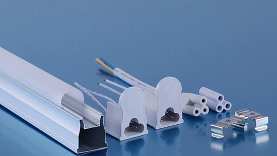 燈具配件進(jìn)口報(bào)關(guān)流程以及費(fèi)用，來看看吧！