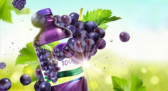 知道葡萄汁進口報關的申報稅率是多少嗎？看這里啦