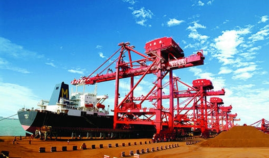 天津報(bào)關(guān)行，天津廣東速達(dá)報(bào)關(guān)行都來了解一下吧