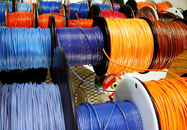 電纜進口報關是否需要提供3C認證呢?