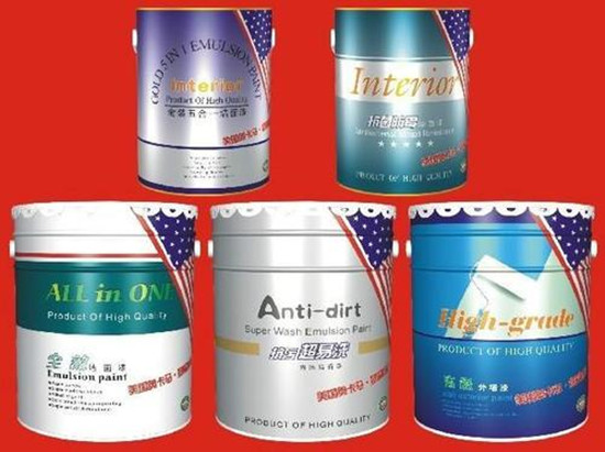 化工品進口清關在1-3天完成，您動心了嗎?