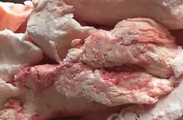 澳大利亞牛油脂肪進口清關一站式公司