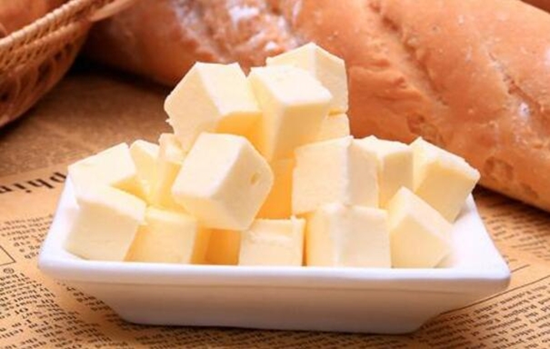 澳大利亞牛油脂肪進口清關一站式公司