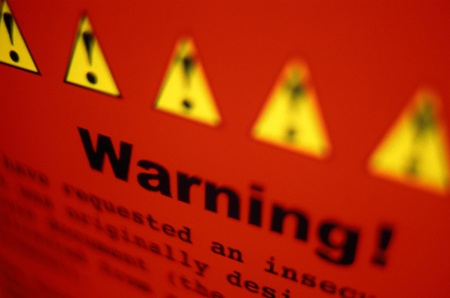 危險品進口清關(guān)公司一般貿(mào)易進口步驟，了解一下