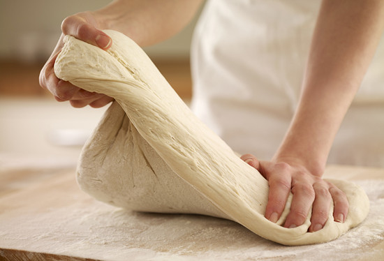 面團進口報關代理公司需要什么資質?