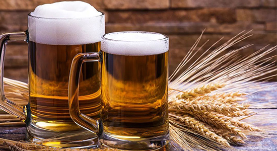 啤酒進口報關進口商需要的資質以及單證，get!