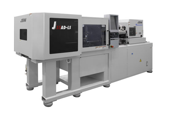 二手儀器進口如何報關，廣東速達是這樣操作的