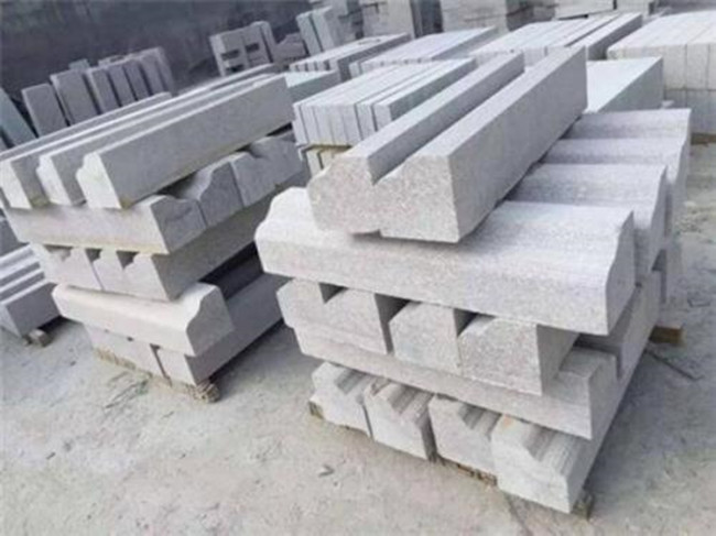 石材進口報關流程以及時效