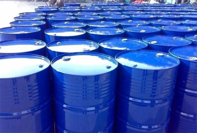 清潔劑進口報關代理單證資料有這些