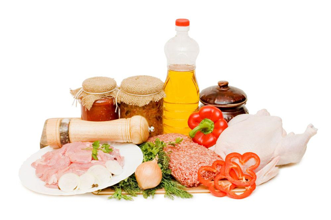 調味料進口報關一站式代理，國內外需要提供的資料