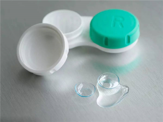 隱形眼鏡進口報關如何操作呢,你必須知道的流程 隱形眼鏡進口報關如何操作呢,你必須知道的流程