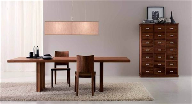 家具進口報關如何操作的，二手家具可以進口嗎?