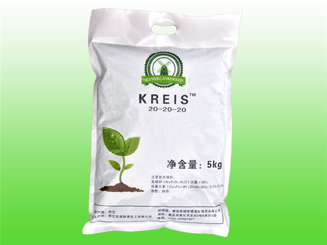 化肥進口清關代理公司告訴你化肥進口流程手續