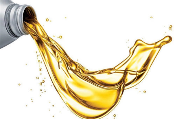 潤(rùn)滑油進(jìn)口報(bào)關(guān)代理申報(bào)要素，非常實(shí)用