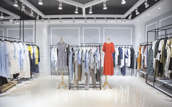 進口服裝報關公司告訴你進口服裝的難點