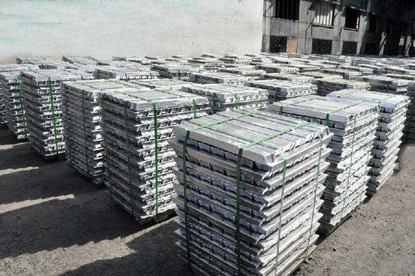 越南進口鋁錠報關到上海是規范流程以及稅率