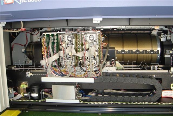 二手設備怎么進口清關到上海外高橋