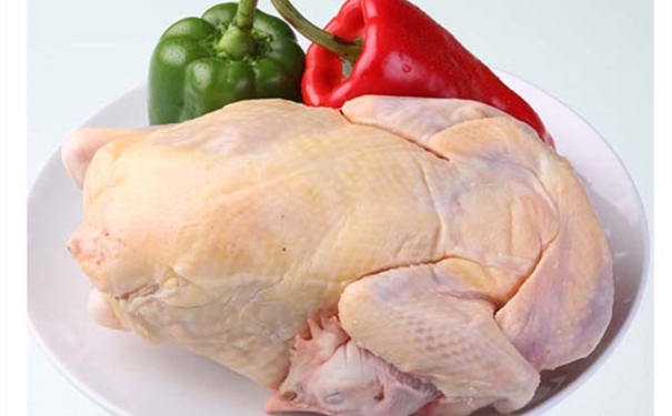 進口冰鮮雞肉清關(guān)注意事項主要有以下3點