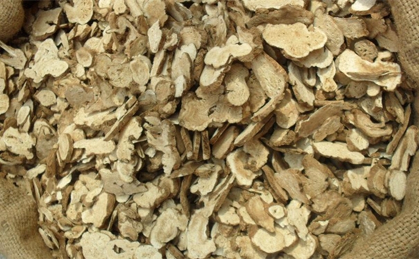 中藥材報關(guān)一站式進(jìn)口代理服務(wù)流程