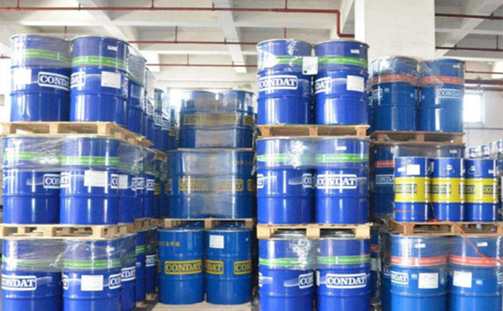 化學(xué)標(biāo)準(zhǔn)品進口清關(guān)所需的資料文件你了解多少?